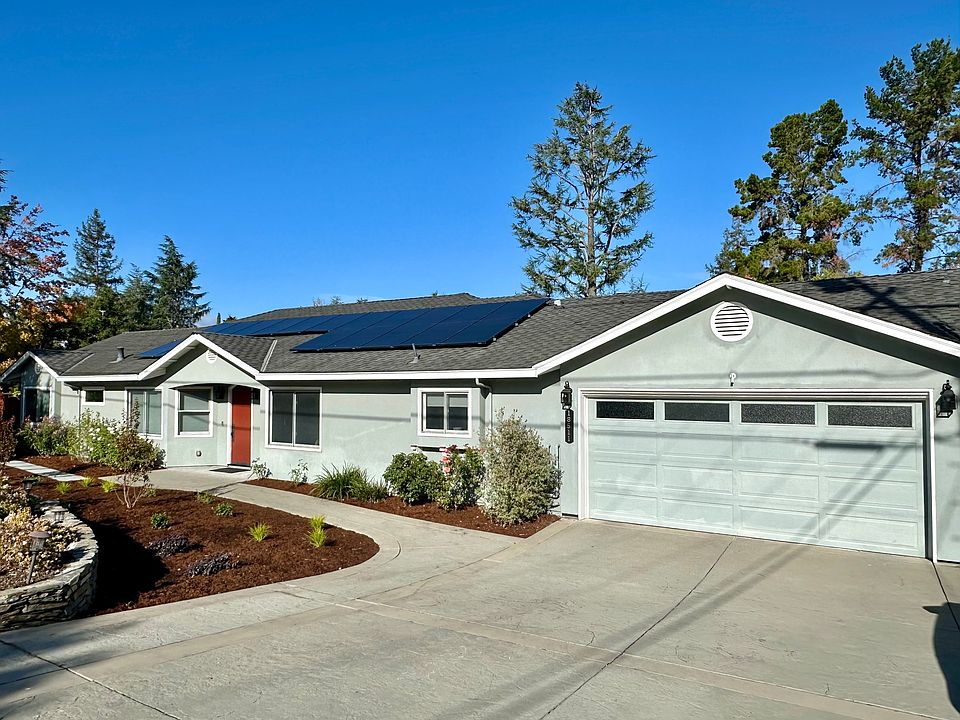 1st image of 18511 Montpere Way