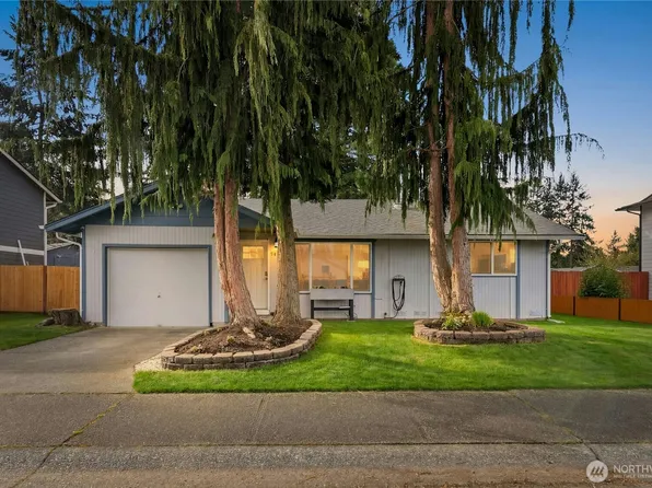 5426 107th Place NE, Marysville, WA 98270