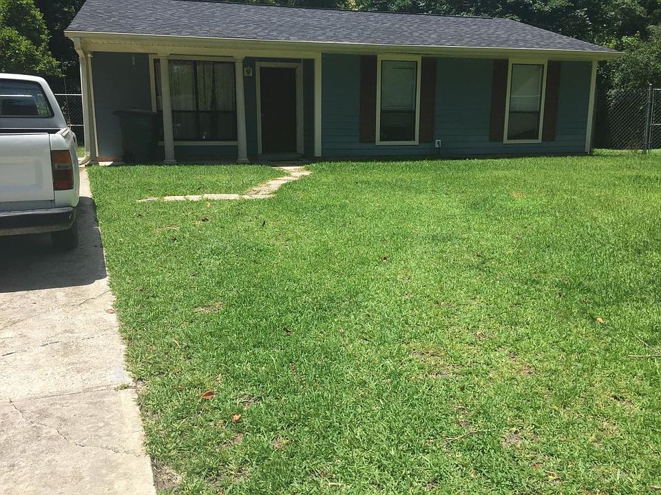 2026Piper Drive 3 Bedroom House