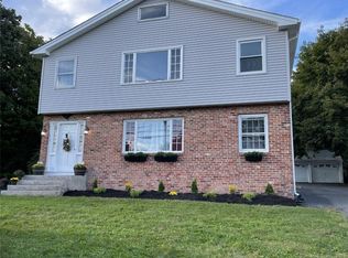 319 W Center St, Southington, CT 06489