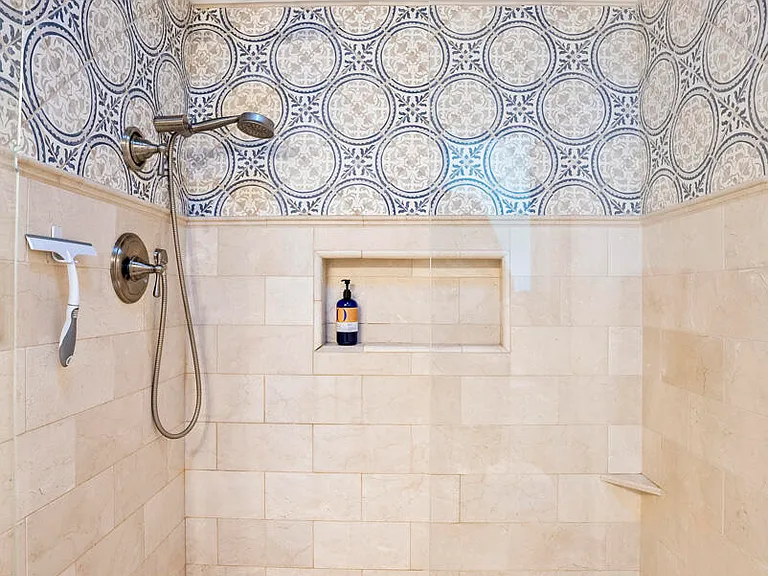 901 Cheltenham Rd — Photo 18