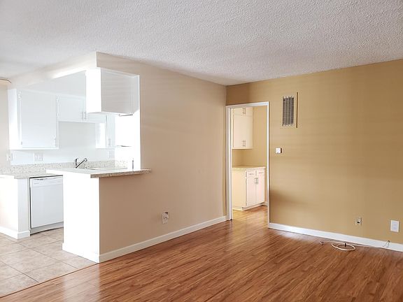 4th image of 20810 Amie Ave #Sgqx3f5j2