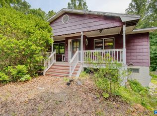 748 Snow Mountain Rd, Stanardsville, VA 22973