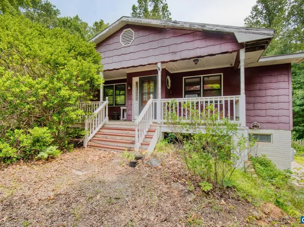 748 Snow Mountain Rd, Stanardsville, VA 22973