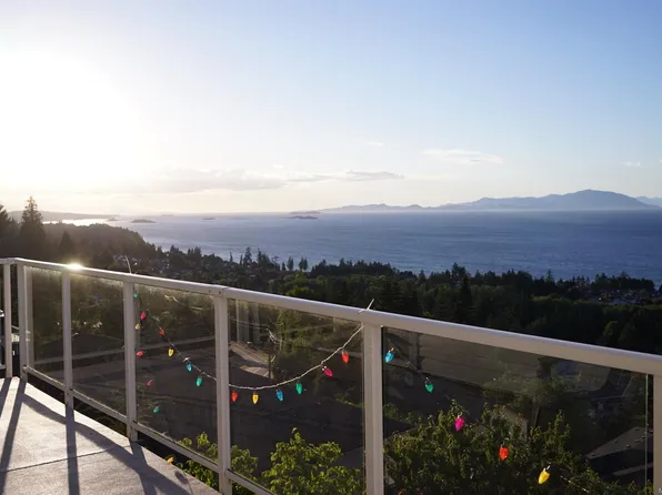 4975 Laguna Way, Nanaimo, BC V9T 5L6