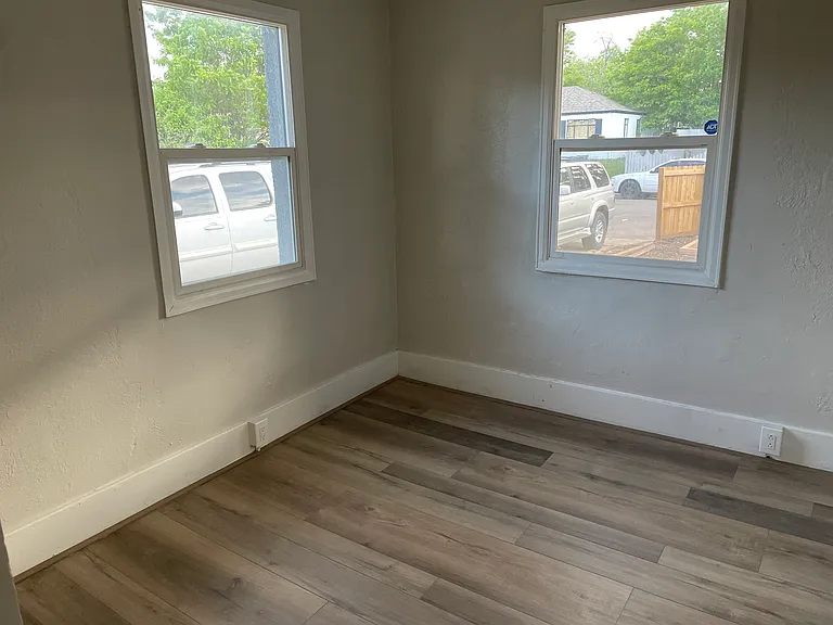 1446 N Verbena St — Photo 37