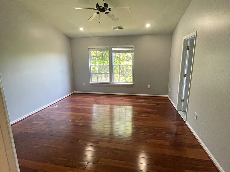 5900 Trumpet Sound Ct #11 — Photo 11