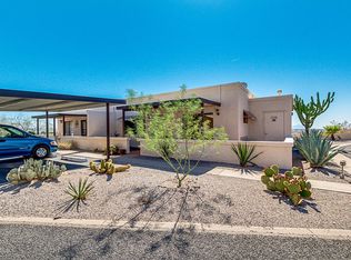 221 E Arizona Cir, Florence, AZ 85132