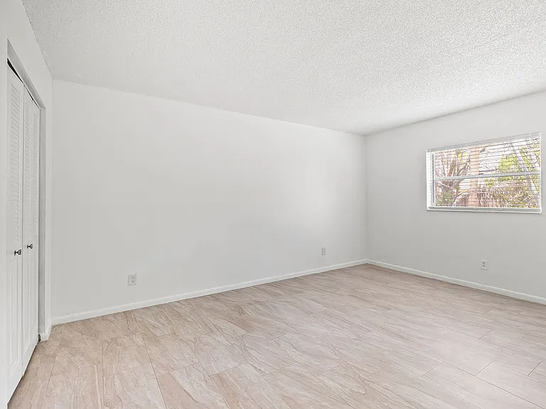 1166 6th Ave #B3 — Photo 16