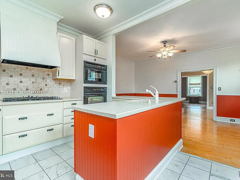 125 Grandview Rd — Photo 11