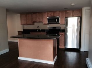 379 Neponset Ave, Dorchester, MA 02122