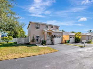 4200 SW 72nd Way, Fort Lauderdale, FL 33314