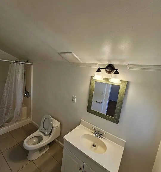 1822 S Oxford Ave — Photo 21