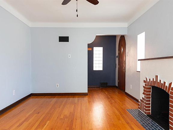 5th image of 3725 Sulphur Ave