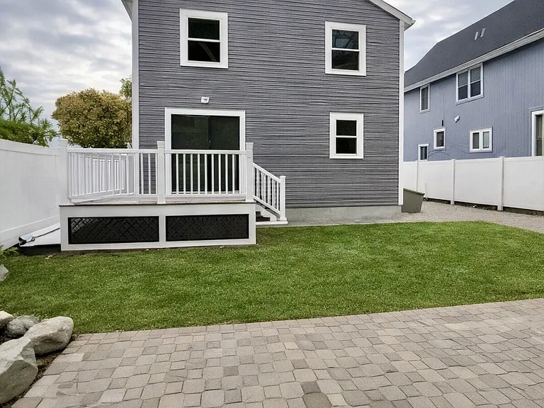 70 Seminole Ave — Photo 28