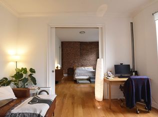 857 Union St APT 4C, Brooklyn, NY 11215