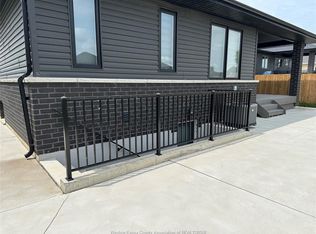 104 Lambert St, Amherstburg, ON N9V 0A9