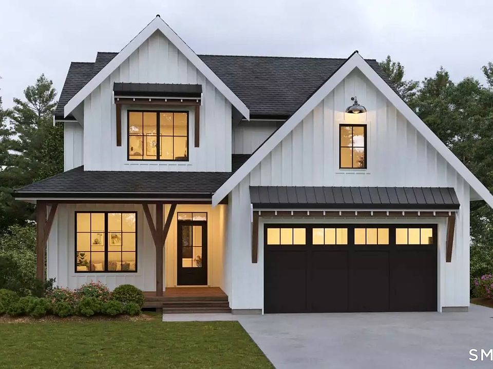 1st image of 64 State Route 37 Route lot 3