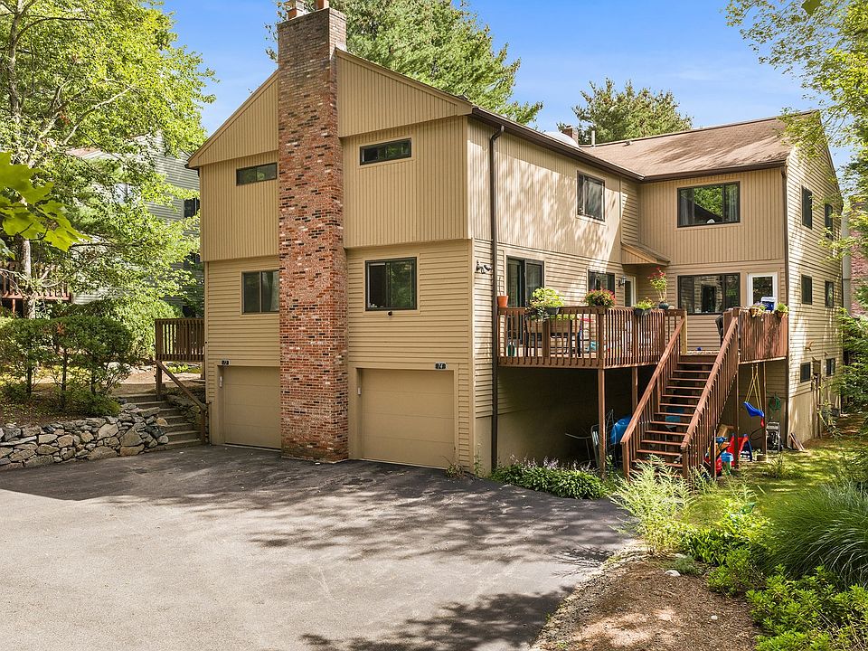 1st image of 72 E Bluff Rd #72