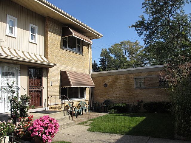 1st image of 6305 N Cicero Ave #B