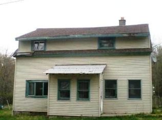 4 Nelson St, Troy, NH 03465