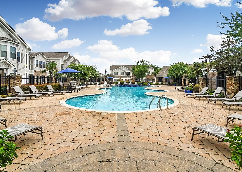 Kingston Crossing Apartment Homes 90 Kingston Xing Bossier City LA