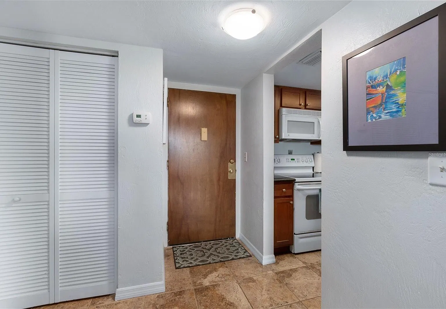 1 bed, 654 sqft, $1,785 — Photo 2