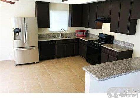 2nd image of 801 N Garfield Ave APT 6