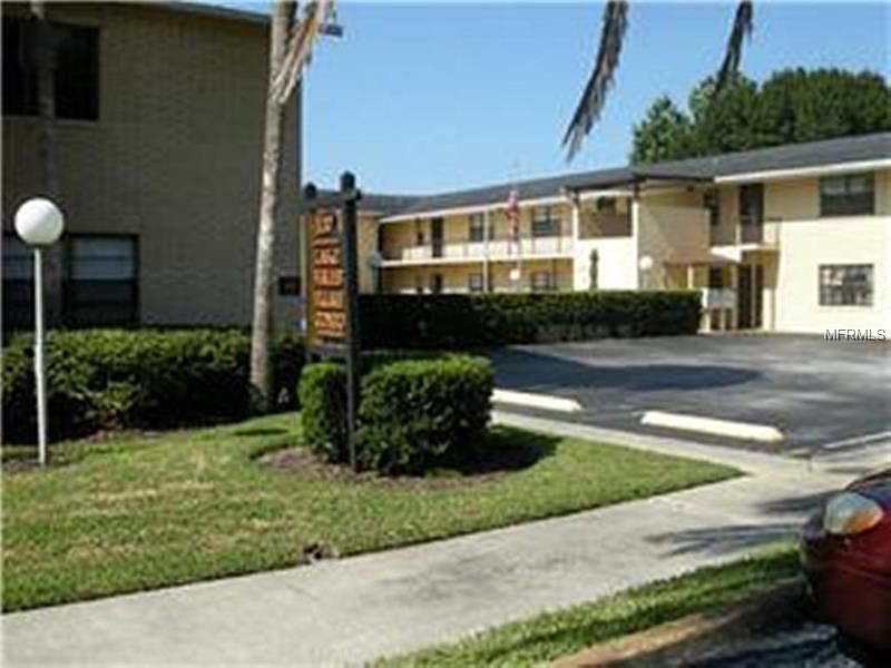 1st image of 130 E Johnson Ave APT 203