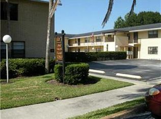 130 E Johnson Ave APT 203, Lake Wales, FL 33853