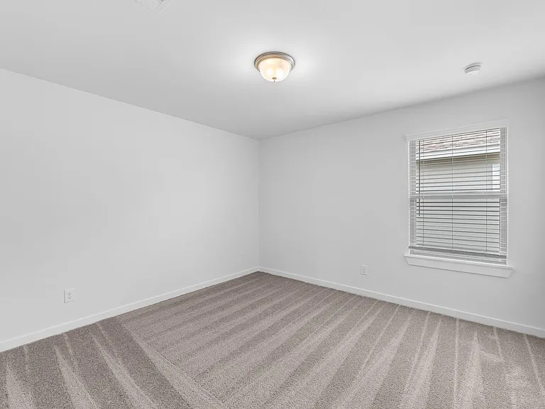 21611 Alberta Forest Cir — Photo 21