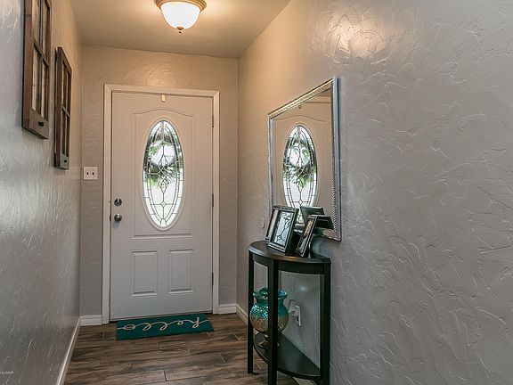2nd image of 215 Rosemary Ln