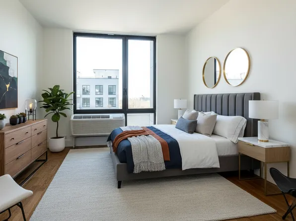 1 Duffield St, Brooklyn, NY