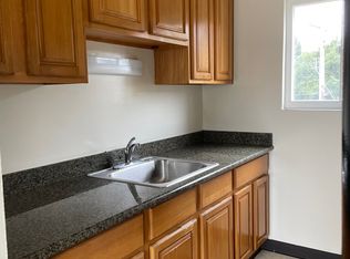 1945 Milvia St, Berkeley, CA 94704