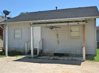 14336 Victoria St, Houston, TX 77015