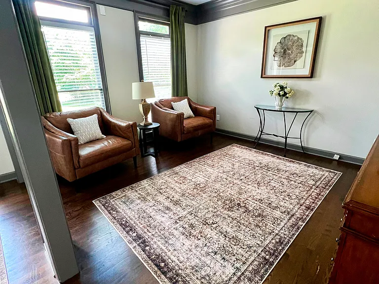 10 Bridlewood Ct — Photo 9
