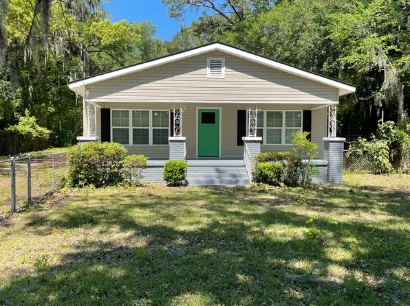 6115 Garrard Ave, Savannah, GA 31405