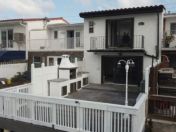 3rd image of 2047 NE 123rd St #2047