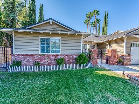 2nd image of 22928 Cuervo Dr