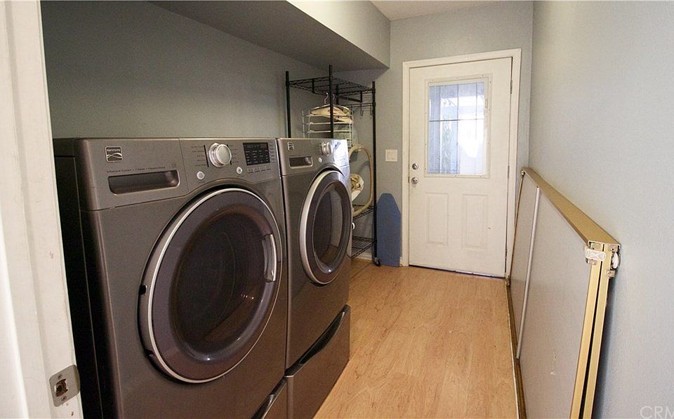 2nd image of 2423 Gaspar Ave