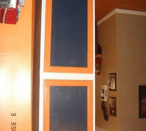 5th image of 5489 Avis Dr