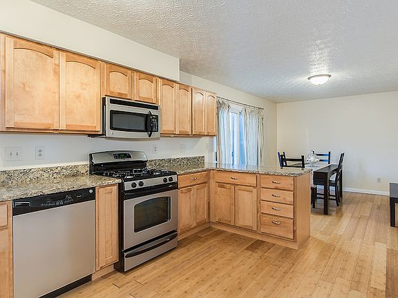 5th image of 4944 Kilconnel Dr