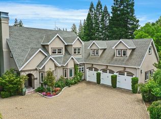 4522 Illinois Ave, Fair Oaks, CA