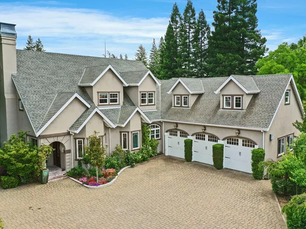 4522 Illinois Ave, Fair Oaks, CA 95628