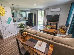 3911 N Patricia Ln, Boise, ID 83704