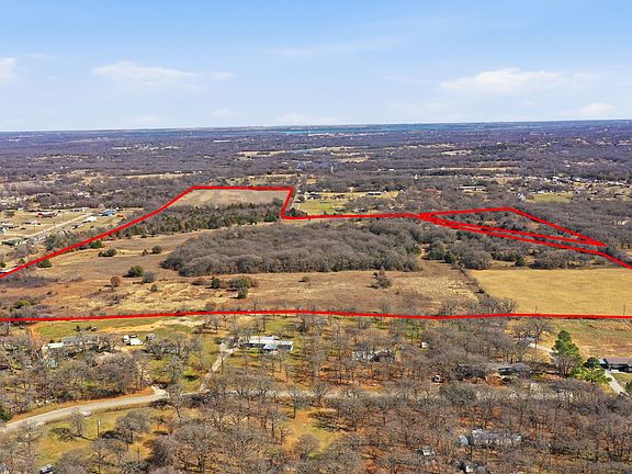 3rd image of 6775 Sabathney Rd