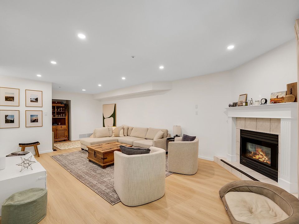 1st image of 2401 Mamquam Rd #46