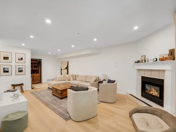 2401 Mamquam Rd #46, Squamish, BC V8B 0H6