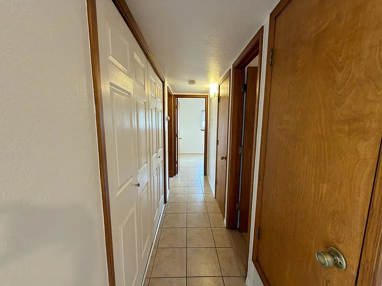 1307 Rufina Ln #1 — Photo 17