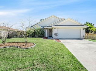 449 Brevard Ave SE, Palm Bay, FL 32909
